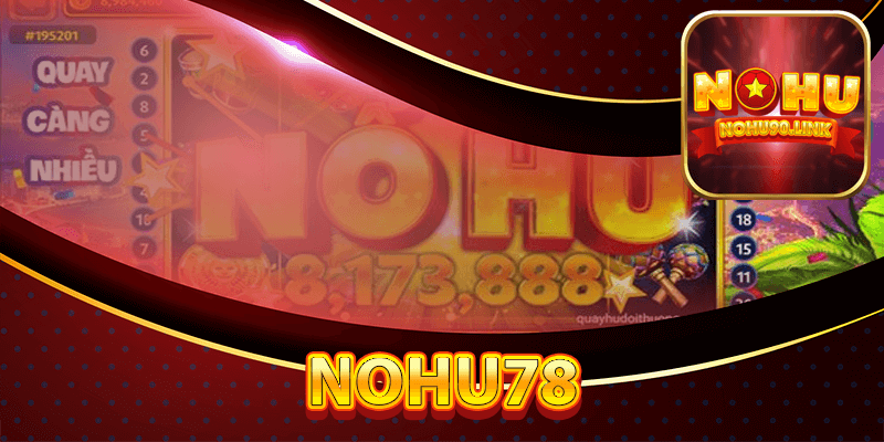 Nohu78