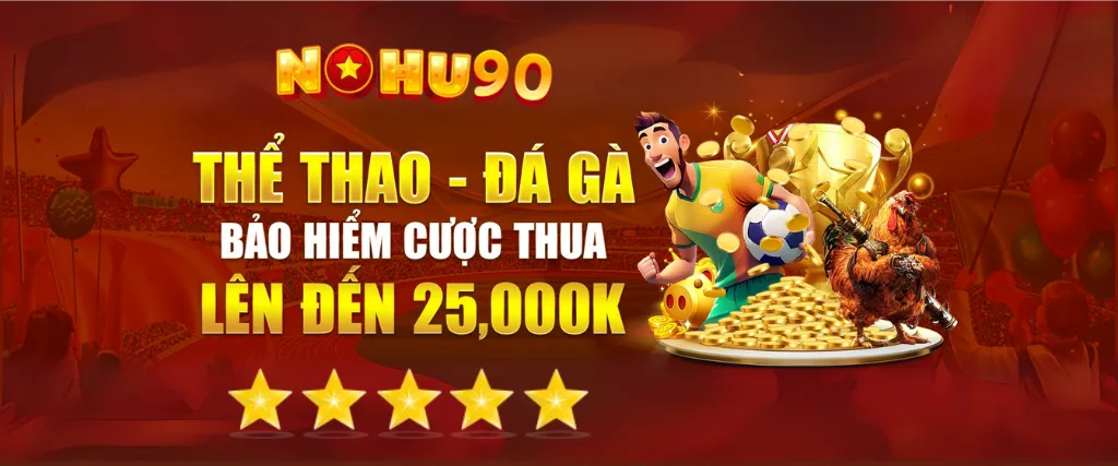 nohu90-banner